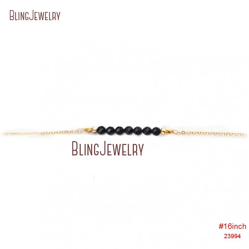 20190306-NM18453-dainty birthstone necklaces everyday necklace delicate stone necklace bar layered necklace_4
