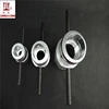 1-3pcs DN 20-25mm/32-40mm/50-63mm Hand Reamer For PPR Pipe Plastic Tube Pex Pipe Manual Stripper For ABS Pex Tool 2
