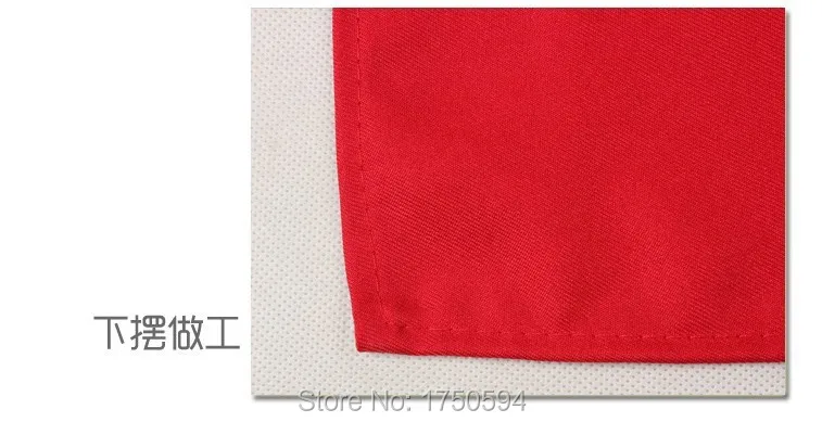 TB2r8kHbVXXXXbCXXXXXXXXXXXX_!!432619491