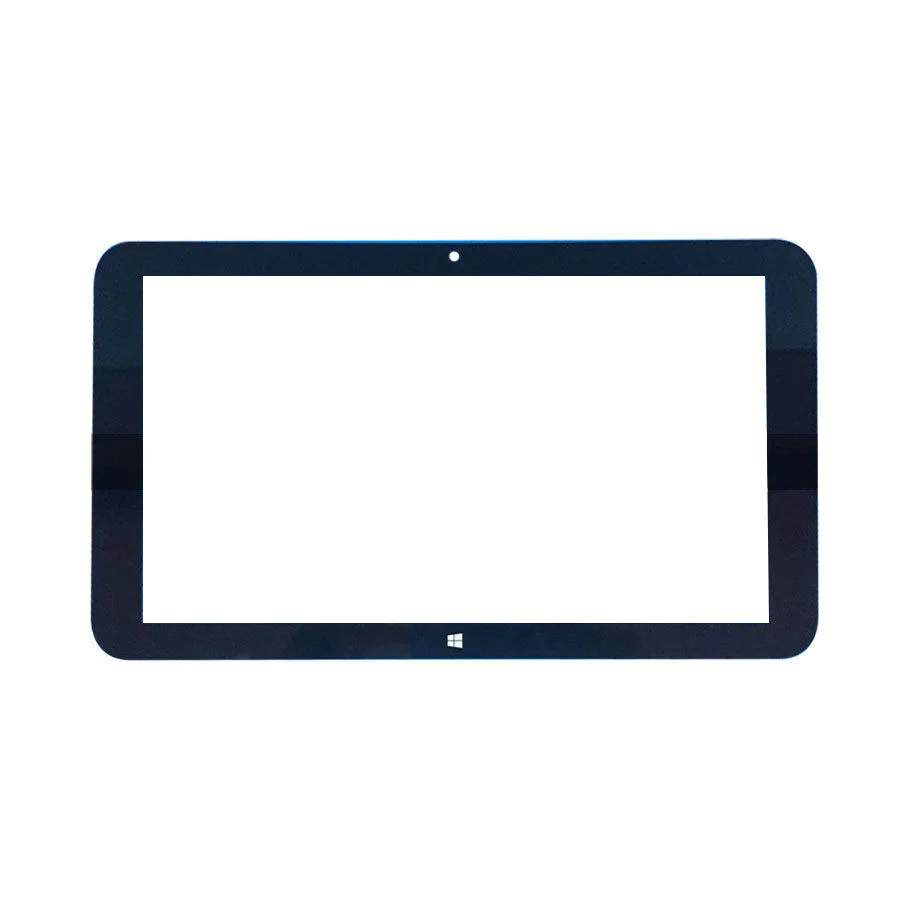 ЖК-дисплей со светодиодным сенсорным экраном и дигитайзером для HP Pavilion 11 11-n013TU x360