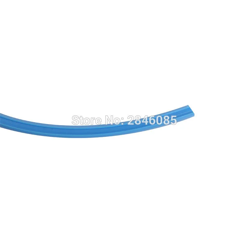5Meter-Lot-CREALITY-3D-Printer-Parts-CR-10-Two-Color-Strip-Orange-Blue-for-Creality-3D (5)