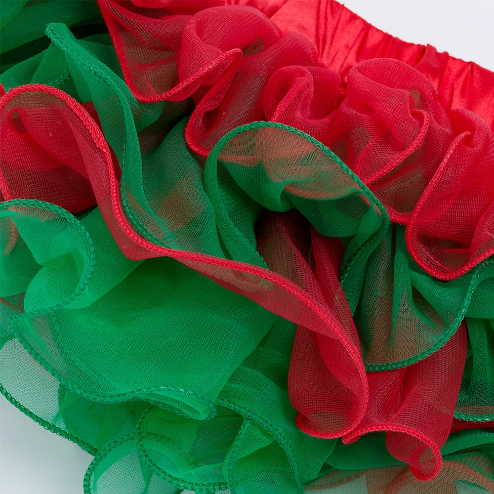 Праздничная Юбка Saia Одежда для новорожденных девочек 2019 Roupas юбки младенцев