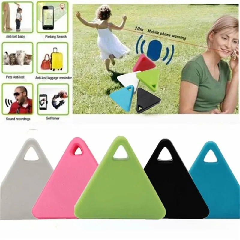 5b598cacae8a9b4448c68fa7-4-large