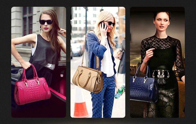 Женская сумка, женские сумки с каменным узором, женские Сумки из искусственной кожи высокого качества на молнии, женская сумочка с кристаллами, модная