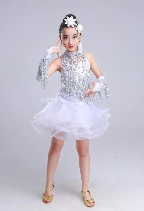 QQ20190113010726