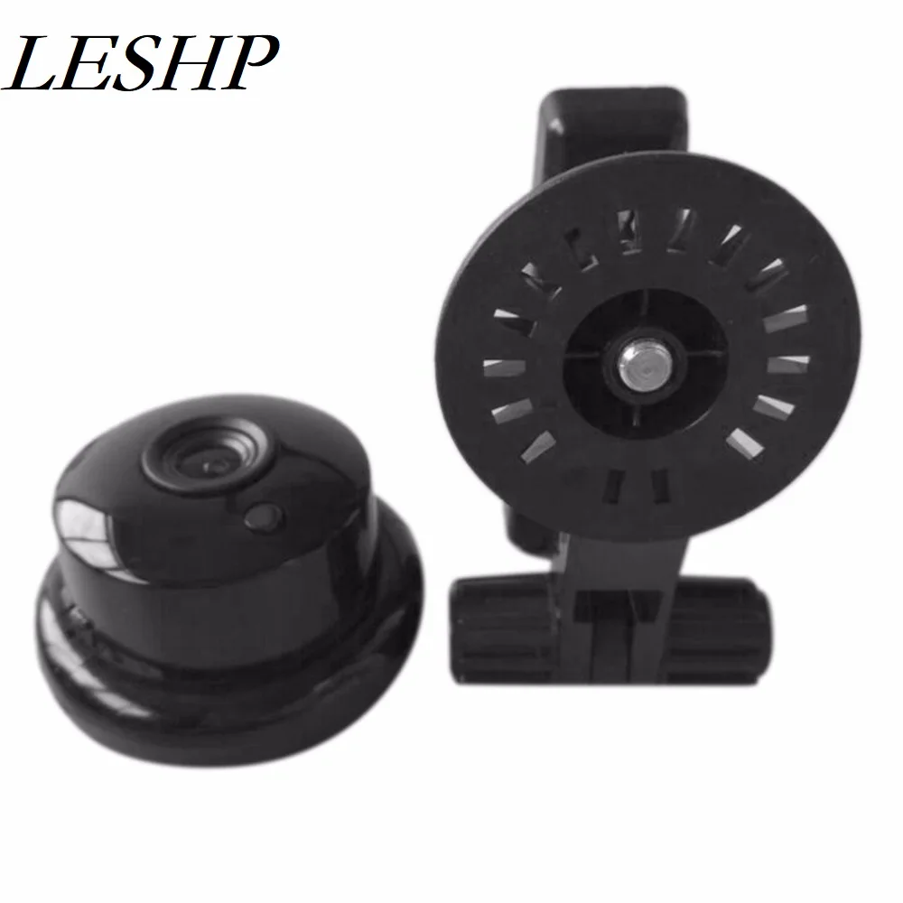 

960P Wireless Intelligent Camera 1.3MP with 105 Degree Viewing Angle Monitor System With V1 Bracket for Home Security IP camera