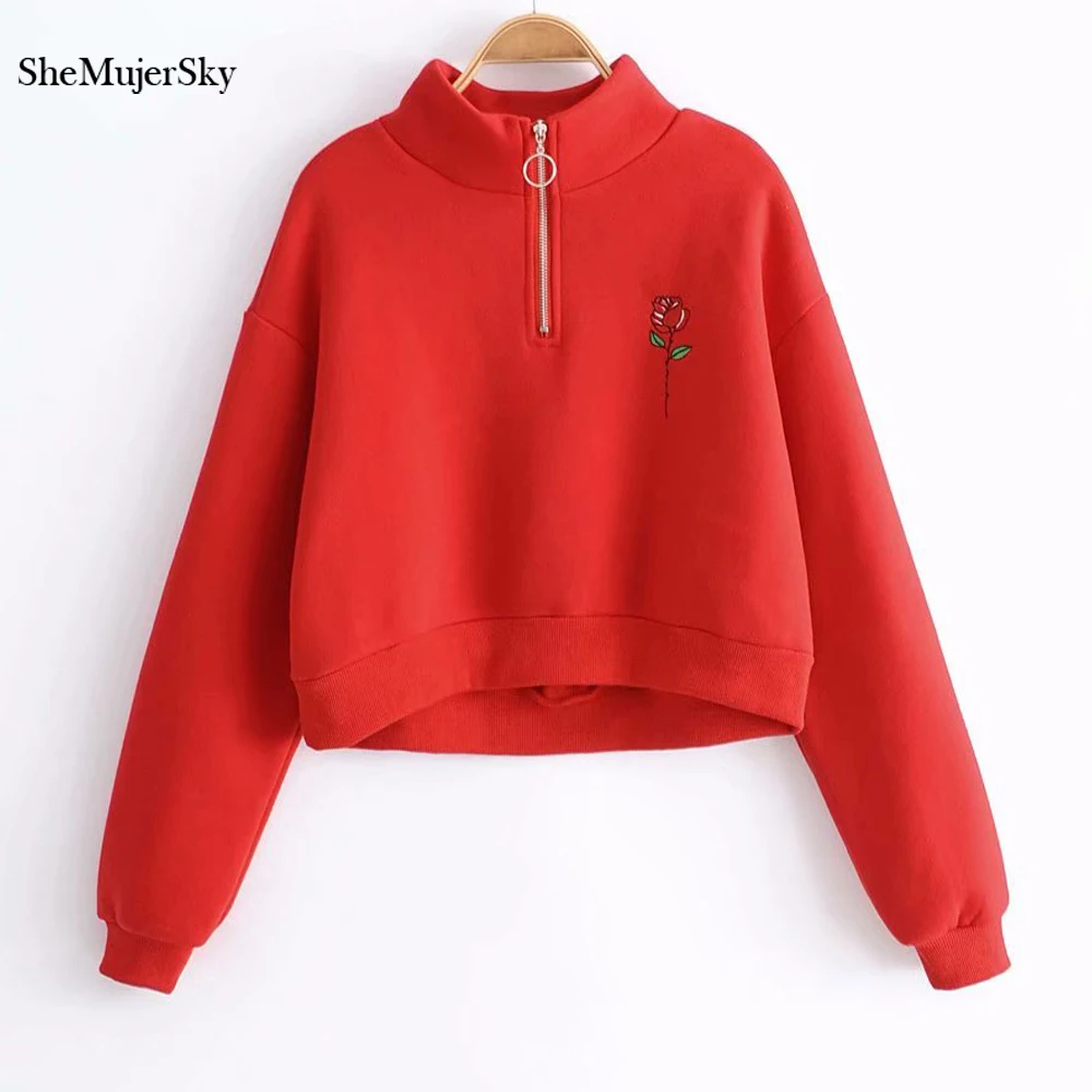 hoodies (6)