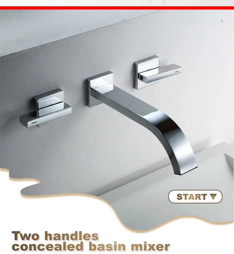 Basin-Faucet_09