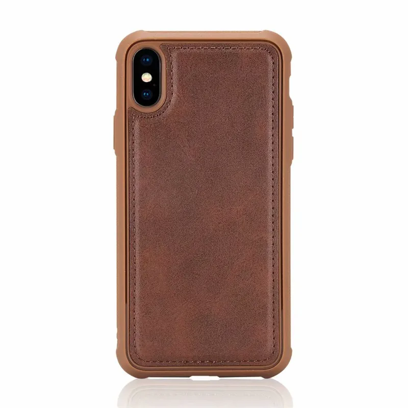 iPhone X XS (16)