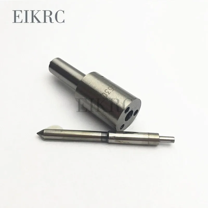DLLA155S007 DLLA150S1304 ZCK155S530 ZCK155S529A ZCK22S150 ZCK155S525 дизельный инжектор для топливной системы