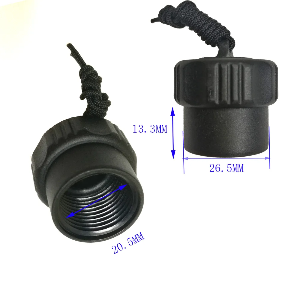 الغوص الأولى 1st المرحلة الدين منظم الخيوط الغبار غطاء تغليف حامي الغوص الأولى 1st المرحلة الدين منظم الخيوط الغبار غطاء تغليف حامي