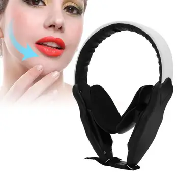 

Massage Tools Thin Face Corrector Chin Cheek Skin Massafe Lifting Sliming Adjustable Pressure Tool Relief Pain Tools