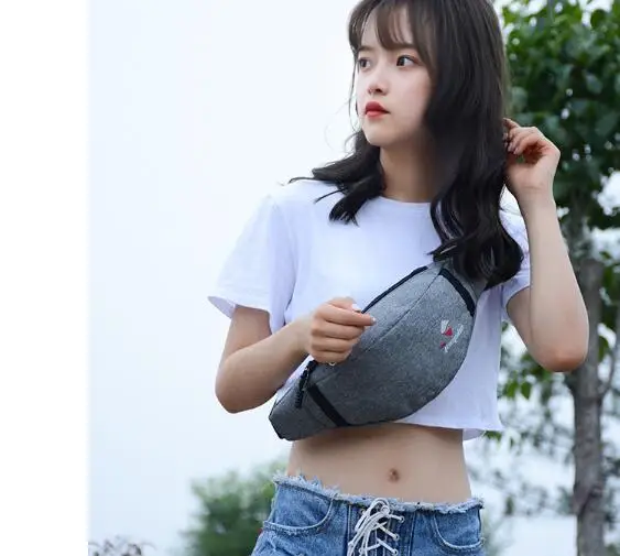 QQ截图20190320134017