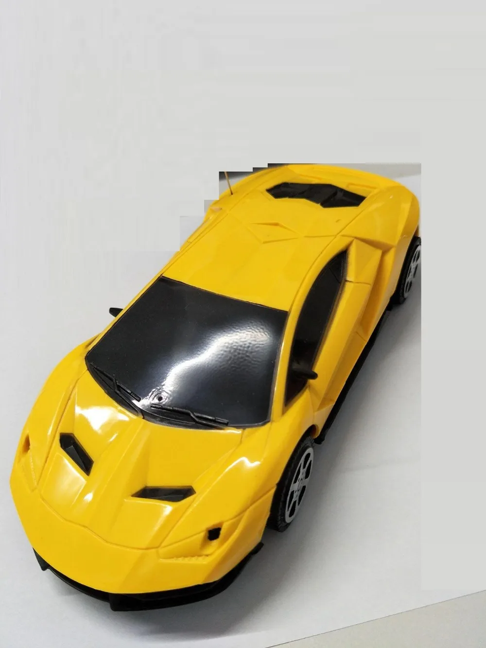 a10