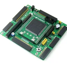 OpenEP3C16-C Стандартный# EP3C16 EP3C16Q240C8N ALTERA Cyclone III ALTERA fpga-плата