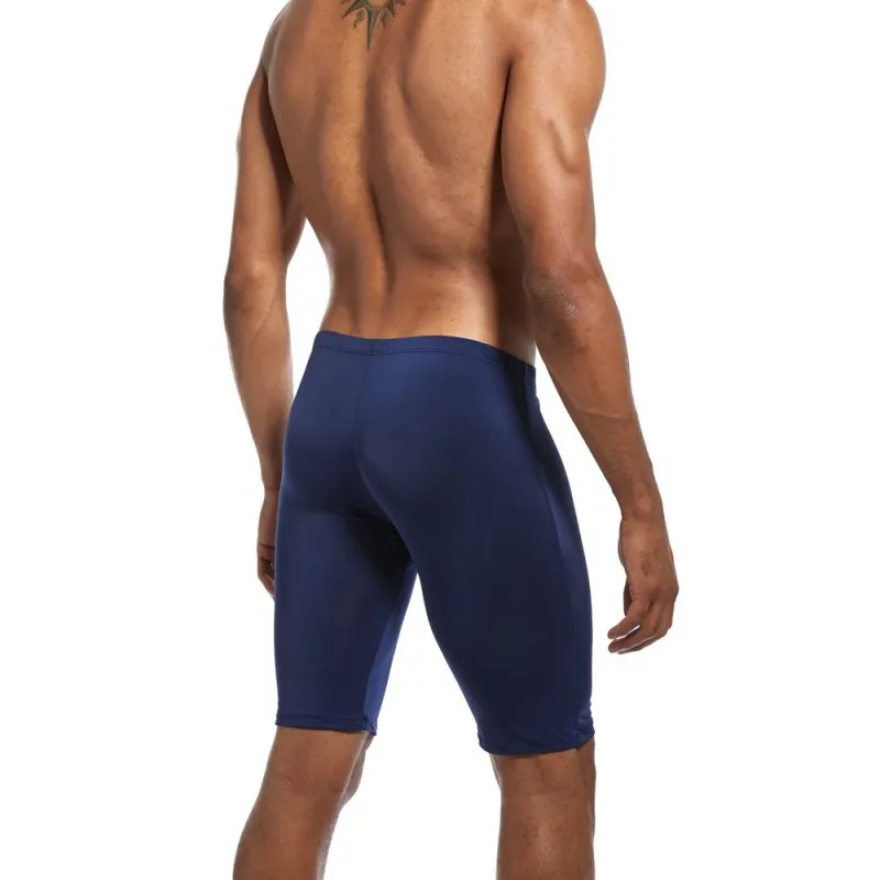 EU604BLUE2