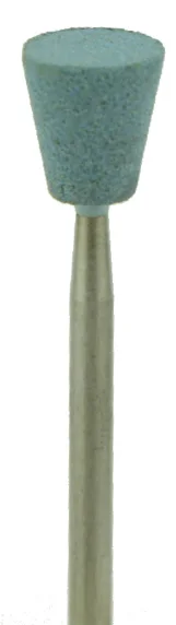 DC003