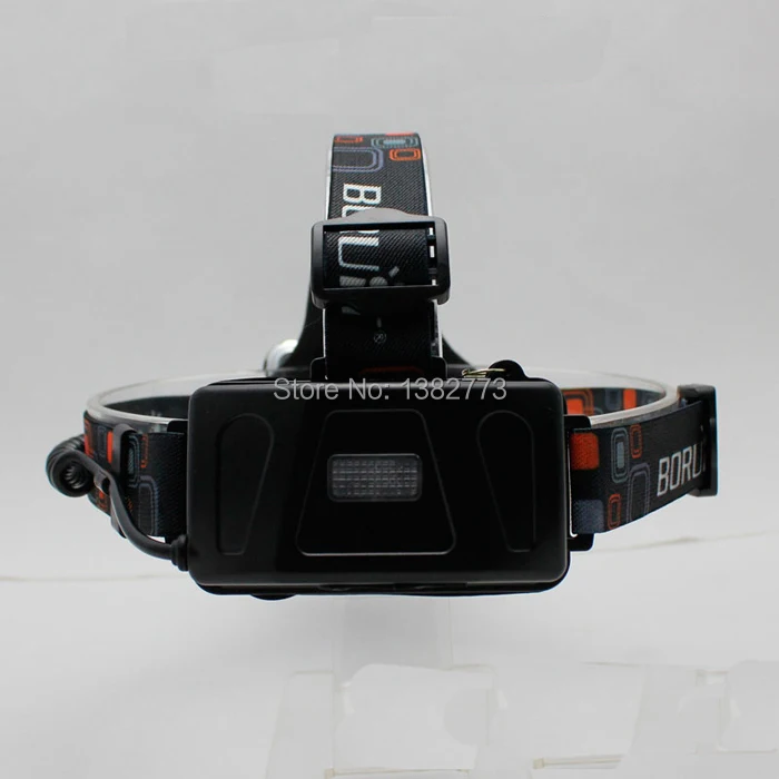 BORUiT RJ-5000 (2).jpg