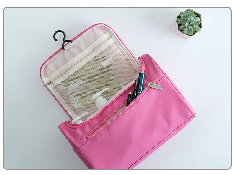 storage bag (4)