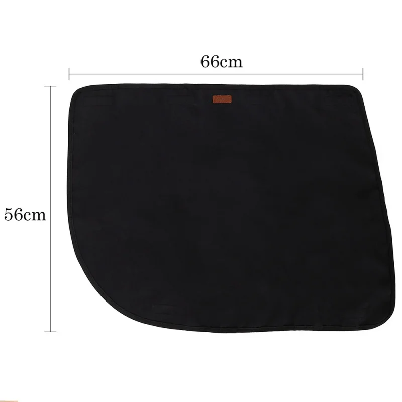 GH541 (17)