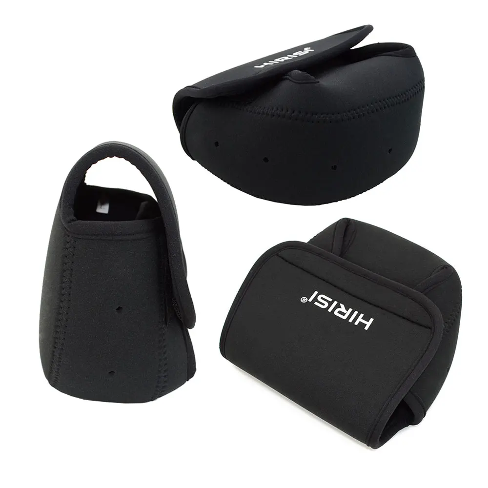 hirisi-fishing-reel-bag-5