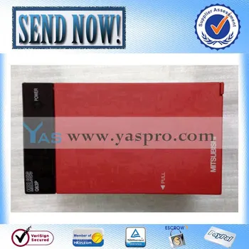 

original PLC QX42-S1 QX81 Q63P