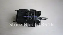 TV Projector Lamp Bulb module XL5100/93087600/xl-5100 For SONY KDS 60R200A R50XBR1 R60XBR1 KS 50R200A projector lamp