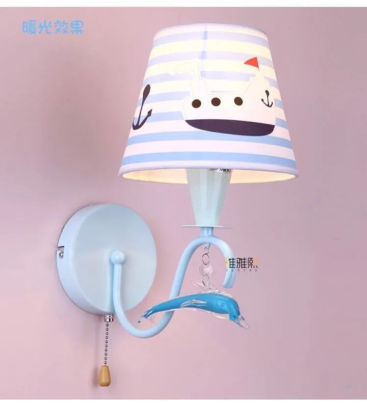QQ