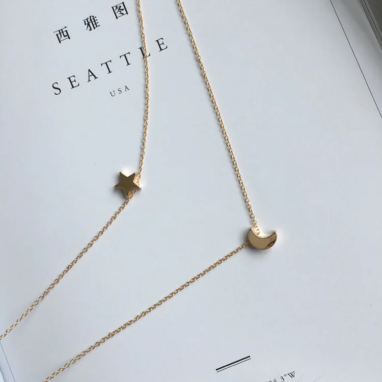 XL009 (6)