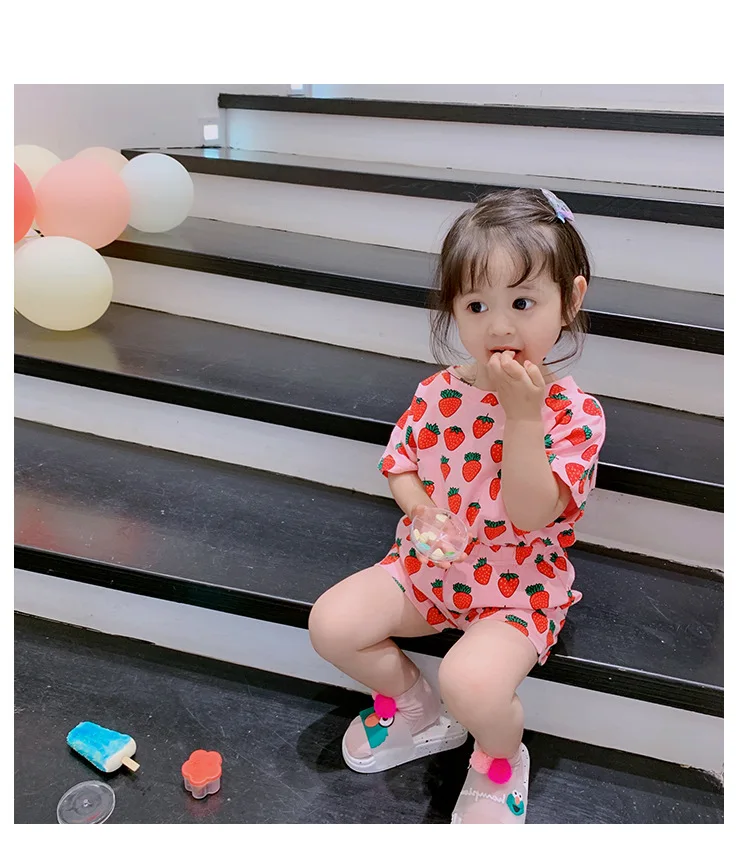 //cbu01.alicdn.com/img/ibank/2019/015/742/11150247510_1321416074.jpg