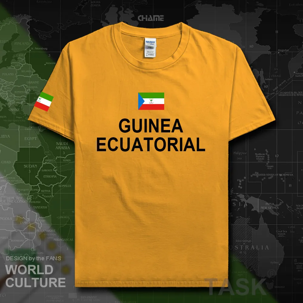 HNat_GuineaEcuatorial01_T01gold