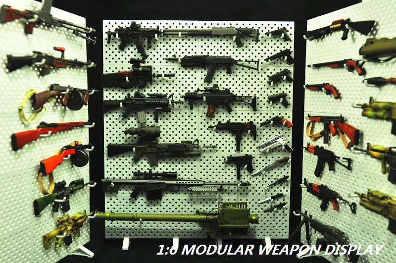 Popular Gun Display StandBuy Cheap Gun Display Stand lots from China