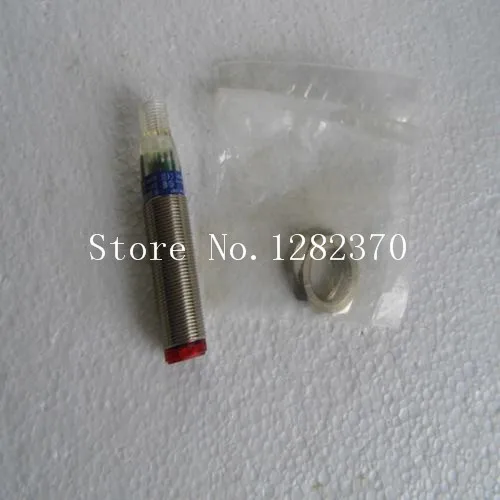 US $111.42 BELLA new original authentic spot Telemecanique sensor XUB0BPSNM12