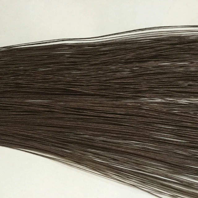 Big Order Big Discount!! 600pcs X 18# Gauge Floral Stem Wire 11.4