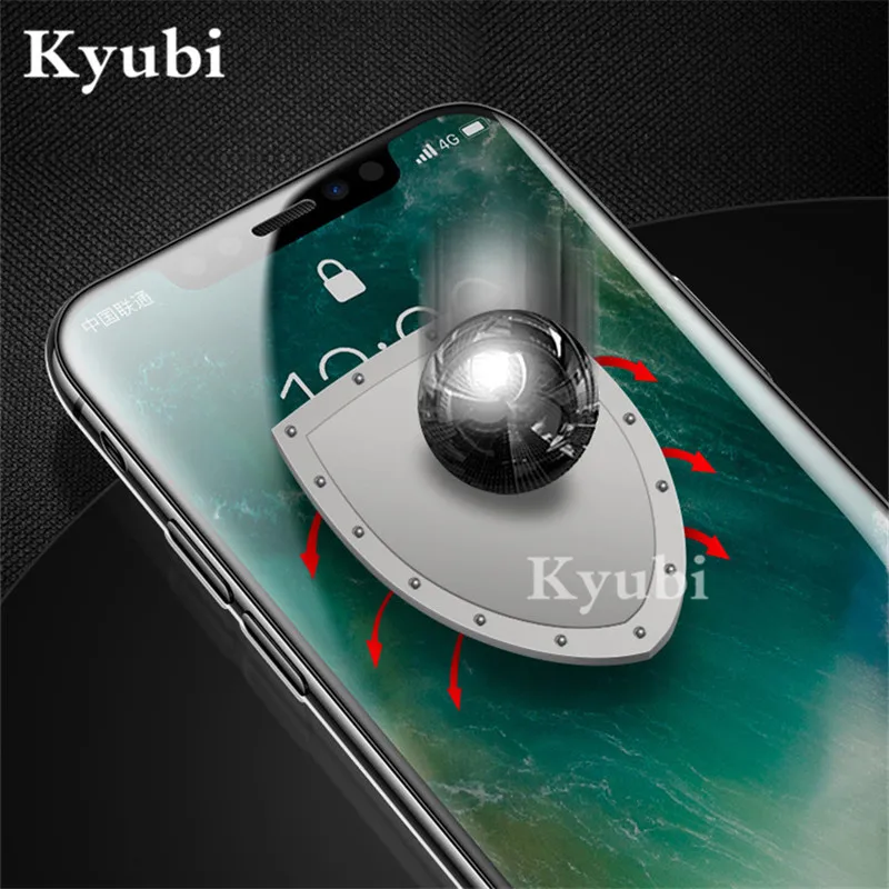 Ultra thin Full Cover Screen Protector For Sony X XP XZS XZ3 Protective Full Film For Sony XZ XZ1 XZ2 Compact Premium Soft film Ultra thin Full Cover Screen Protector For Sony X XP XZS XZ3 Protective Full Film For Sony XZ XZ1 XZ2 Compact Premium Soft film