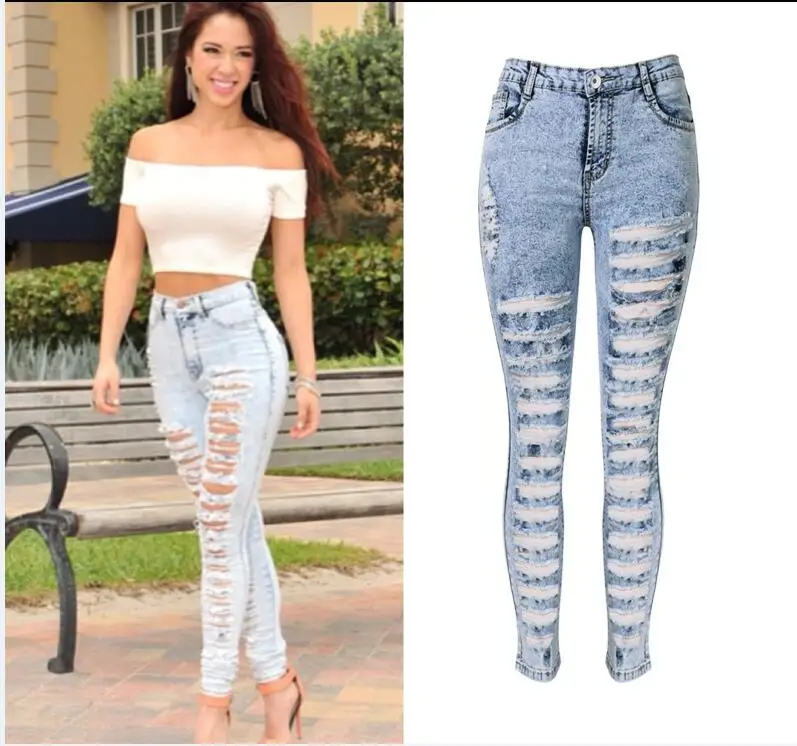 high waisted snow pants