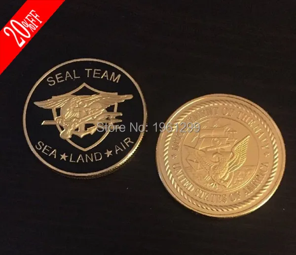 seal team navy coin.jpg