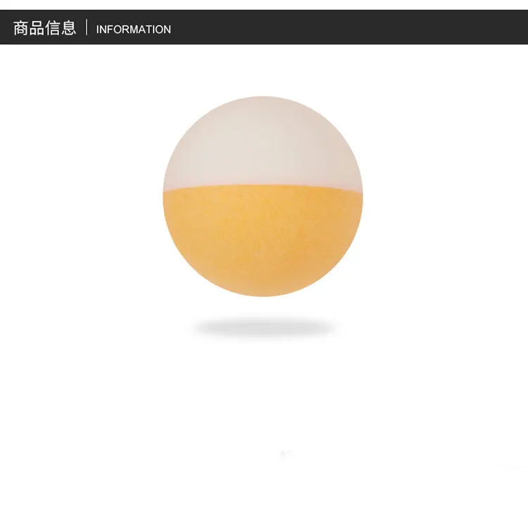 -1_03