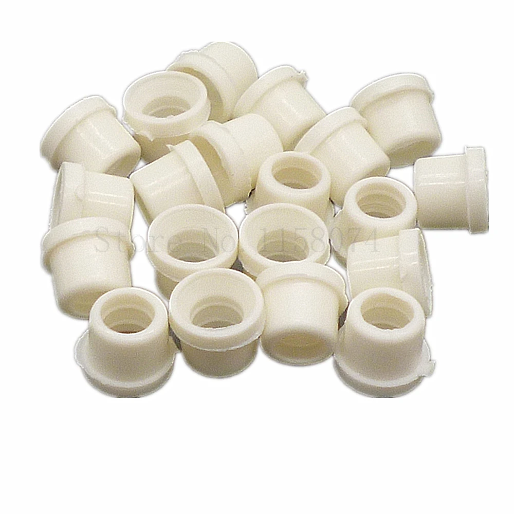 20pcs Car Air Conditioning Hose/Adapter Connector Seal Ring O Rings