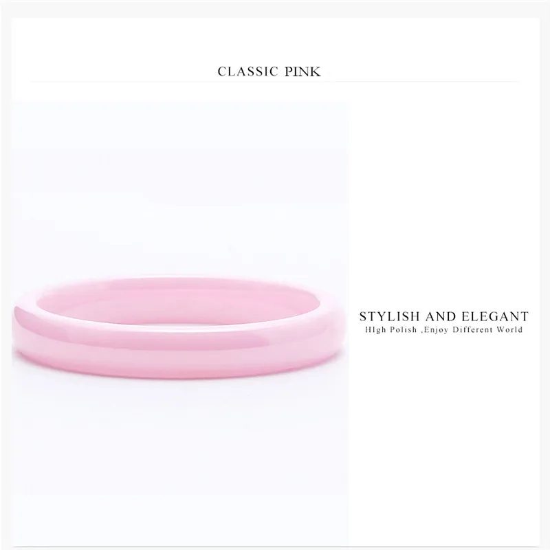 8663370597_402130531