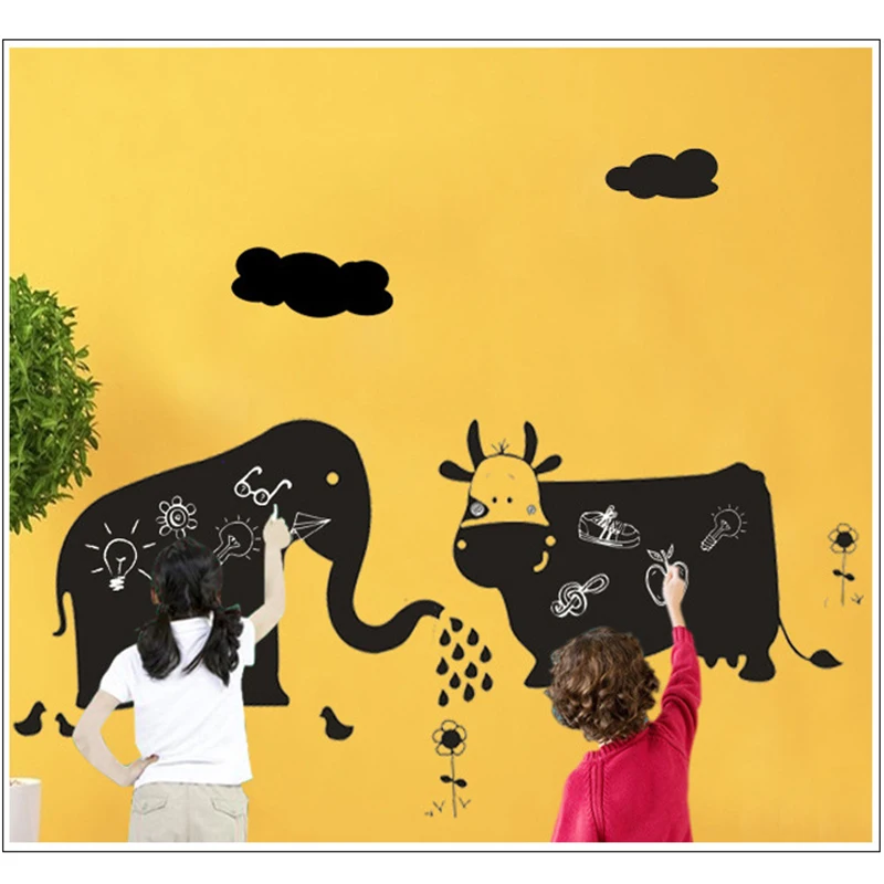 elephant 1