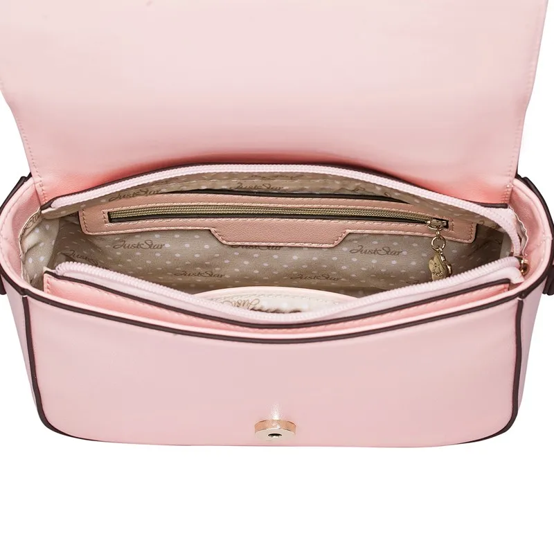 Women handbag 170982-01_06