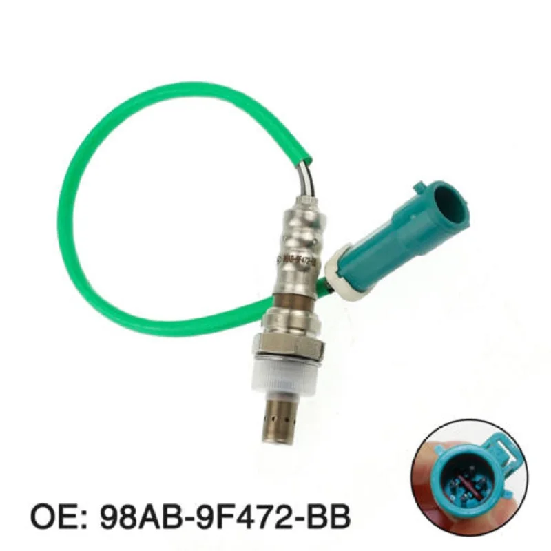 

Car Oxygen Sensor for focus fiesta Jaguar Mondeo Tourneo Connect 98AB-9F472-BB auto parts