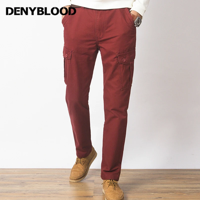 chinos 100 cotton