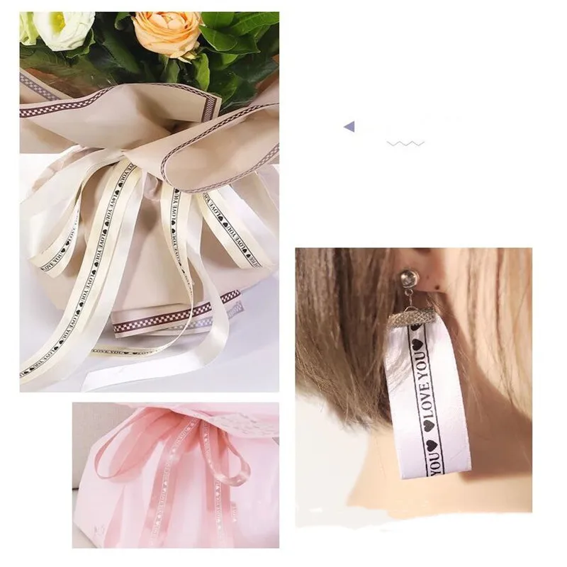 QQ20190506095606