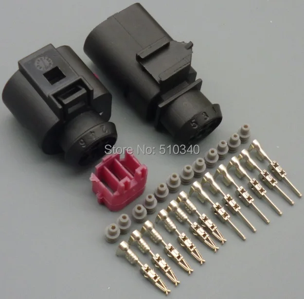 DJ7062A-1.5-21 11--