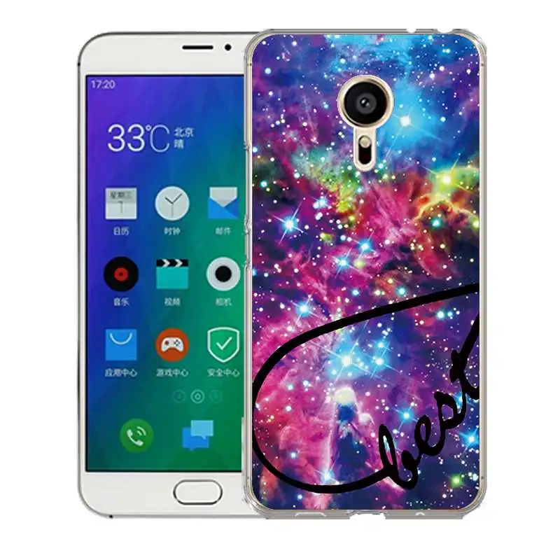 0I6