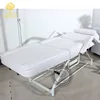 Commercial Furniture