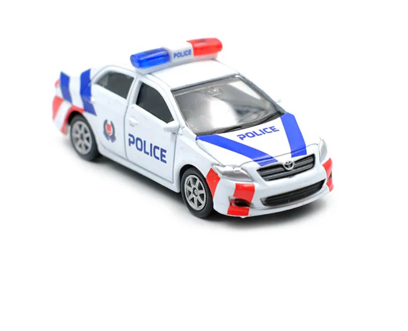 1/64 литые игрушечные машинки четыре колеса модель автомобиля игрушки для детей