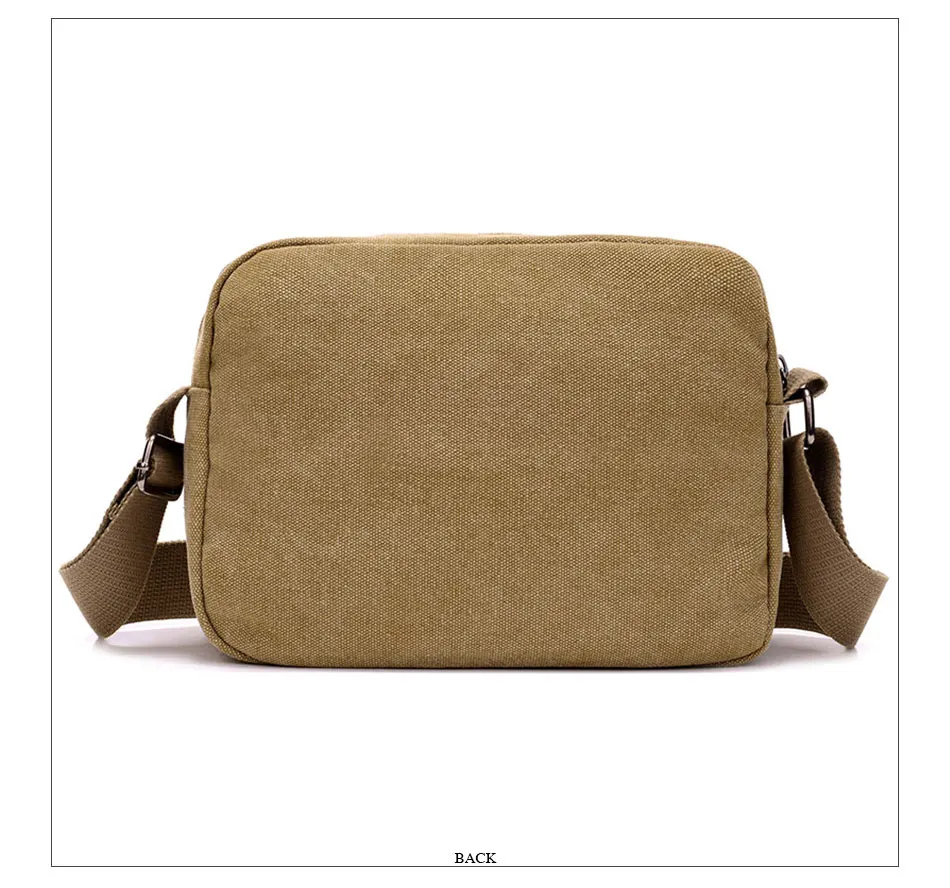 SL1126-BLACK_19